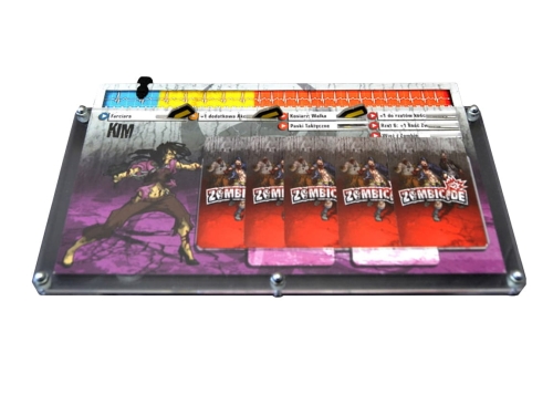 Zombicide.jpg