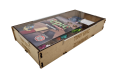 20230710_104352.png