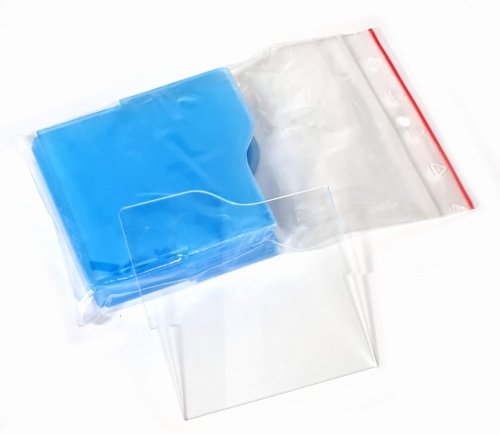 plexiglass dividers.jpg