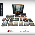 BEAST.jpg