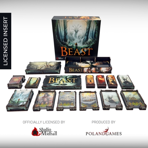 BEAST.jpg