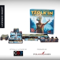 tzolkin2.jpg