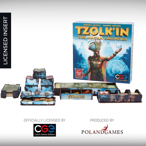 tzolkin2.jpg