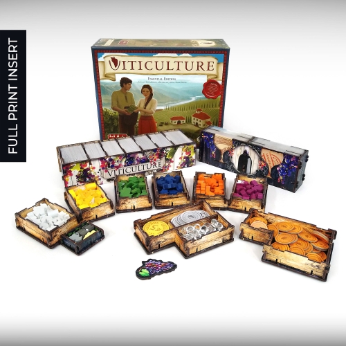 viticulture.jpg