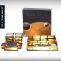 dune.jpg