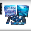 aquatica.jpg