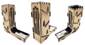 castle dice tower.jpg