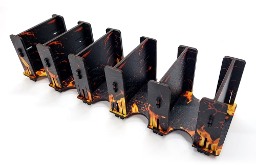 lava.jpg