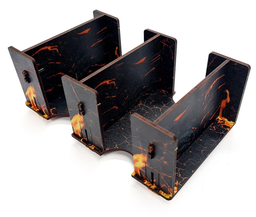 lava2.jpg