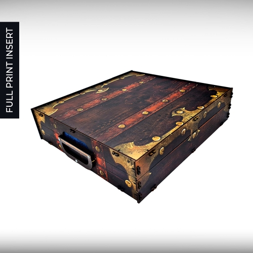 frosthaven_box.jpg