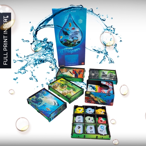 ark nova water world(1).jpg