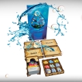 ark-nova-water-world.jpg