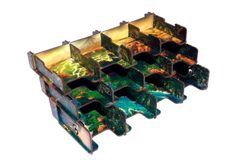 ARNAK card holder.jpg