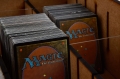 Interior-Cards-Storage-Case-Cards.jpg
