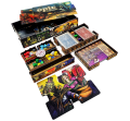 3(1).png