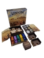 union1.jpg