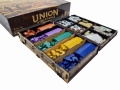 union2.jpg
