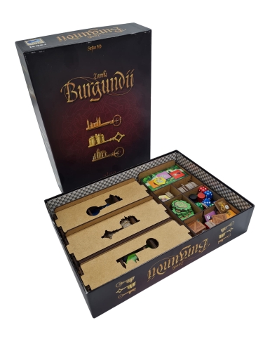burgund1.jpg