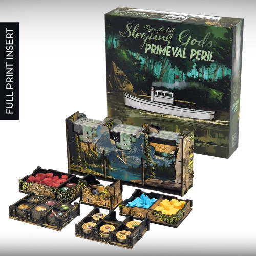 Primeval Peril.jpg