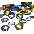 ISS token .jpg