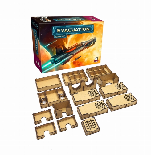 evac1.jpg