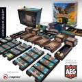 DeadReckoning + Expansions.jpg