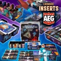 Space-Base_bg.jpg