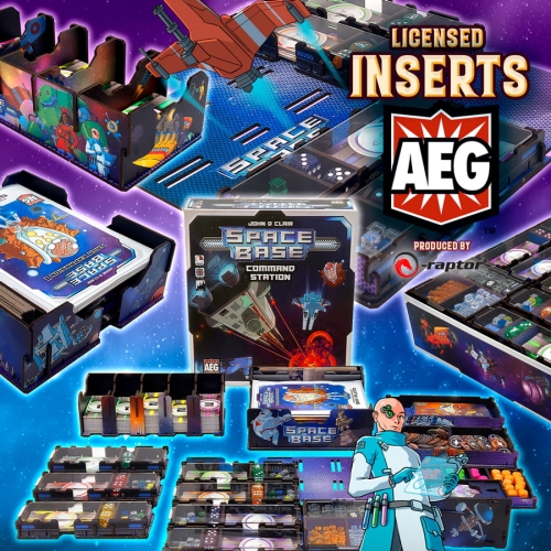 Space-Base_bg.jpg