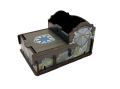 20250314_141544.png
