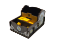 20250314_141605.png