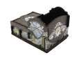 20250314_141616.png