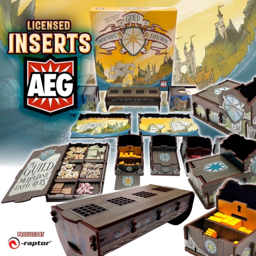TheGuildOfMerchantExplorers_bg.jpg