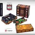 WarChest.jpg