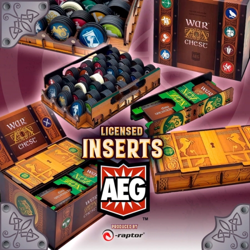 WarChest_bg.jpg