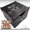 SKULL.jpg