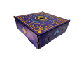 11057.png