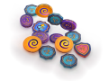 11055 (1).png