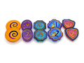 11054 (1).png