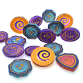 11053 (1).png