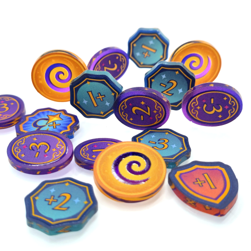 11053 (1).png