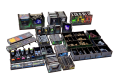 11065.png