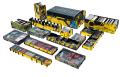 stk3 (1).png
