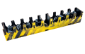 stk4 (1).png