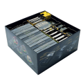 stk2 (1).png