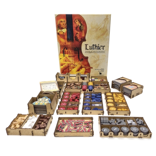 luthsur1 (1).jpg
