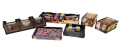 luth1.png