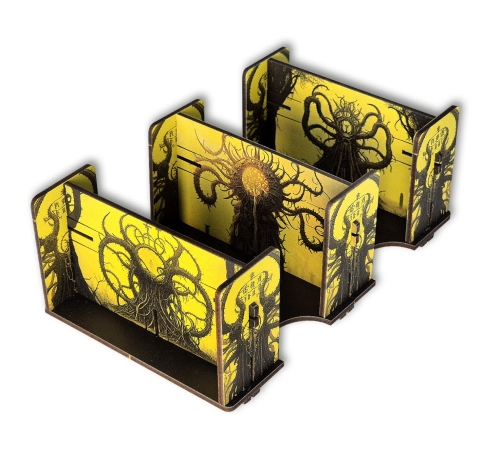 card-holder-yellow.jpg