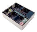 11209.png