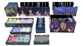 11207.png