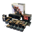 11257 (1).png